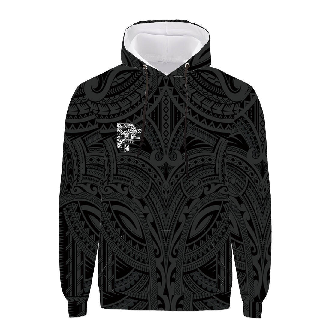 Sweat à capuche léger