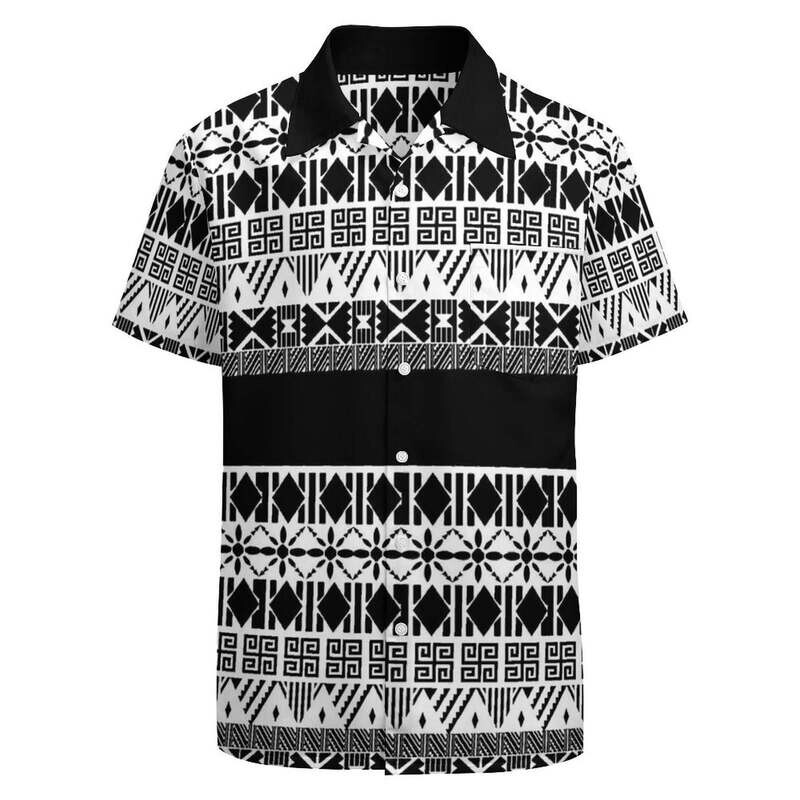 Chemise manches courtes Homme