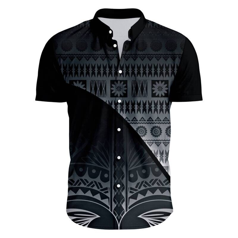 Polo Homme