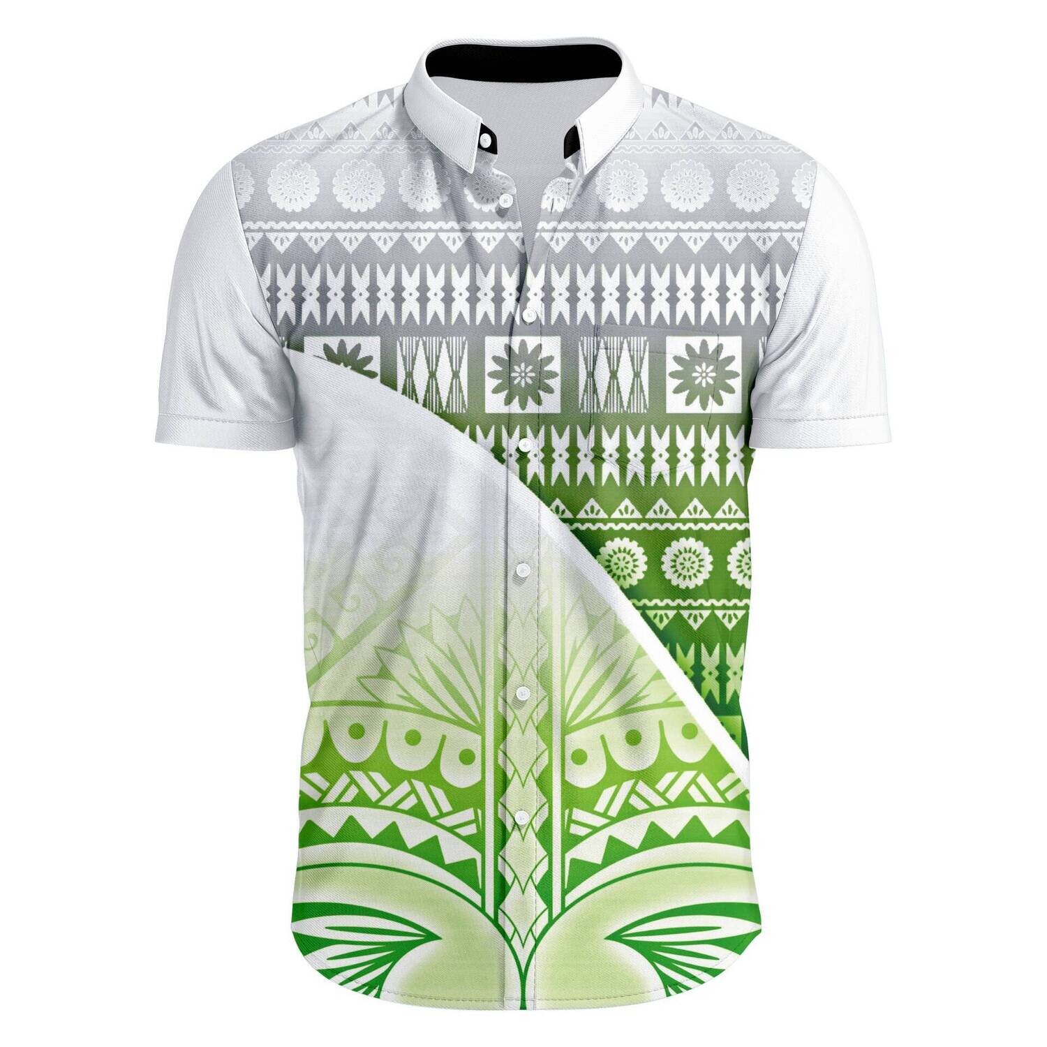 Polo Homme