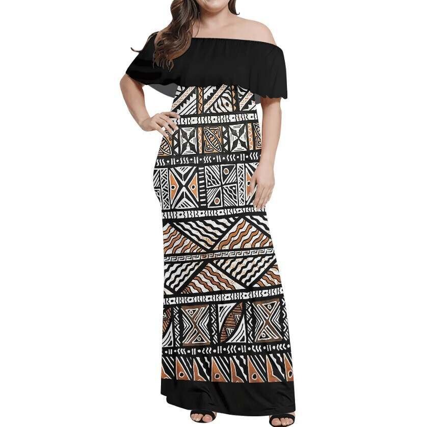 Robe Femme
