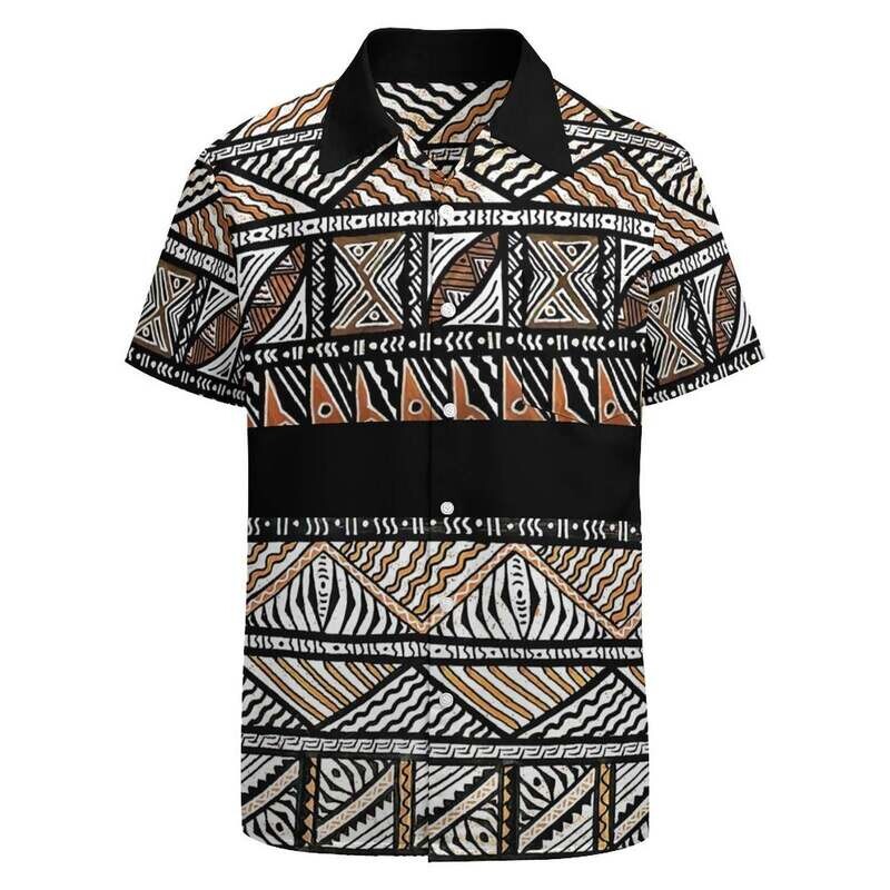 Chemise manches courtes Homme