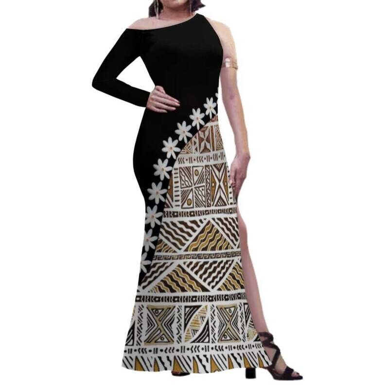 Robe Femme