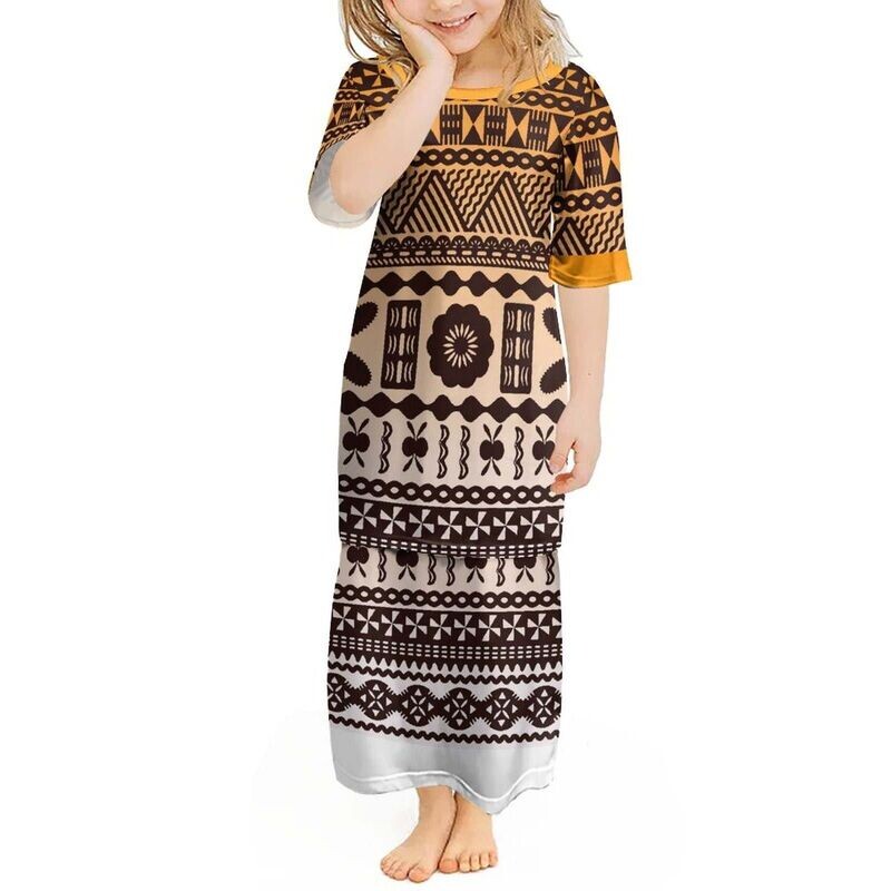 Ensemble Fille