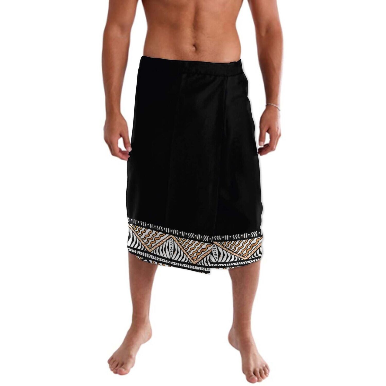 Sulu pour Homme