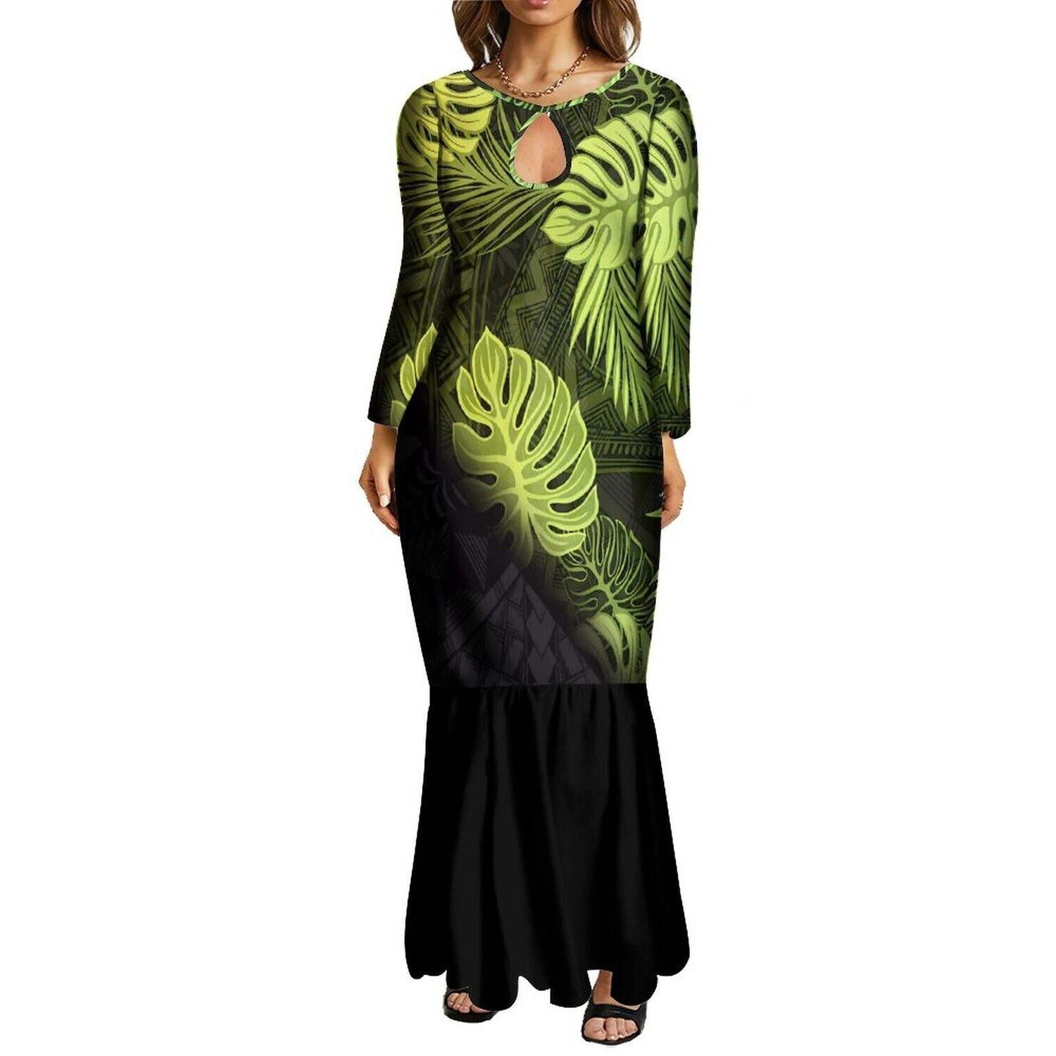 Robe Femme
