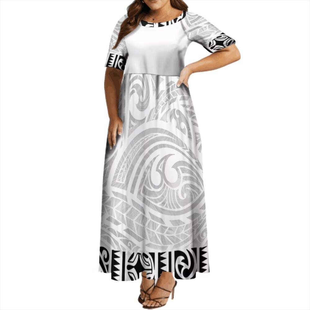 Robe Femme