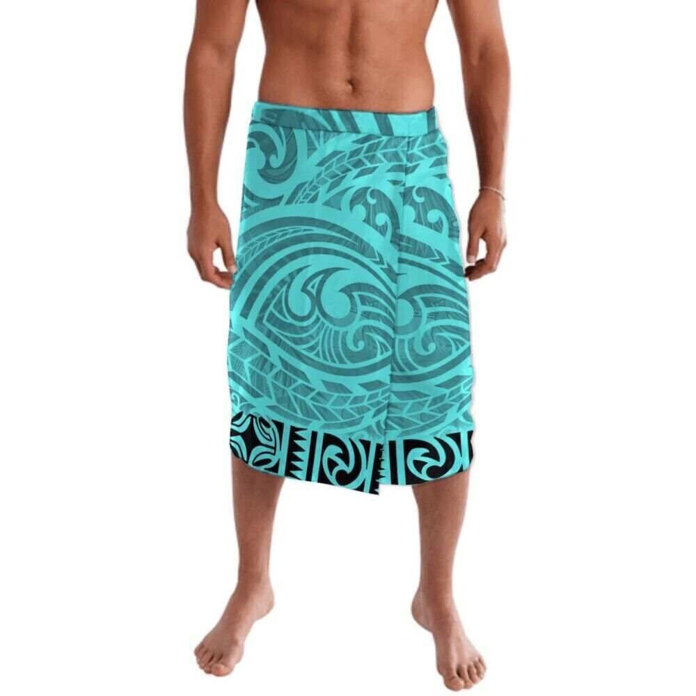 Sulu pour Homme