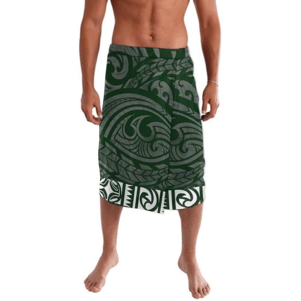 Sulu pour Homme