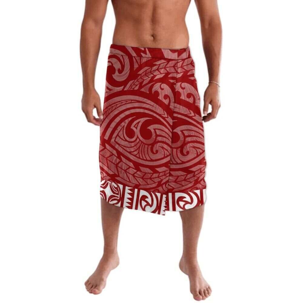 Sulu pour Homme