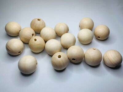 Perles 35mm