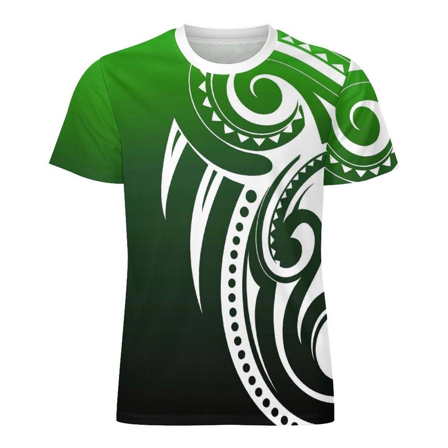 Tee-shirt Mixte