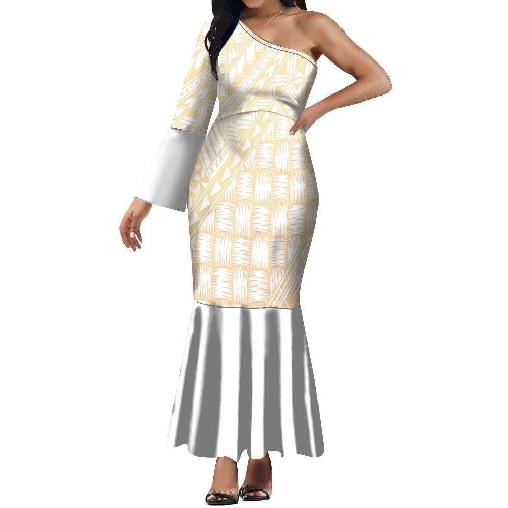 Robe Femme