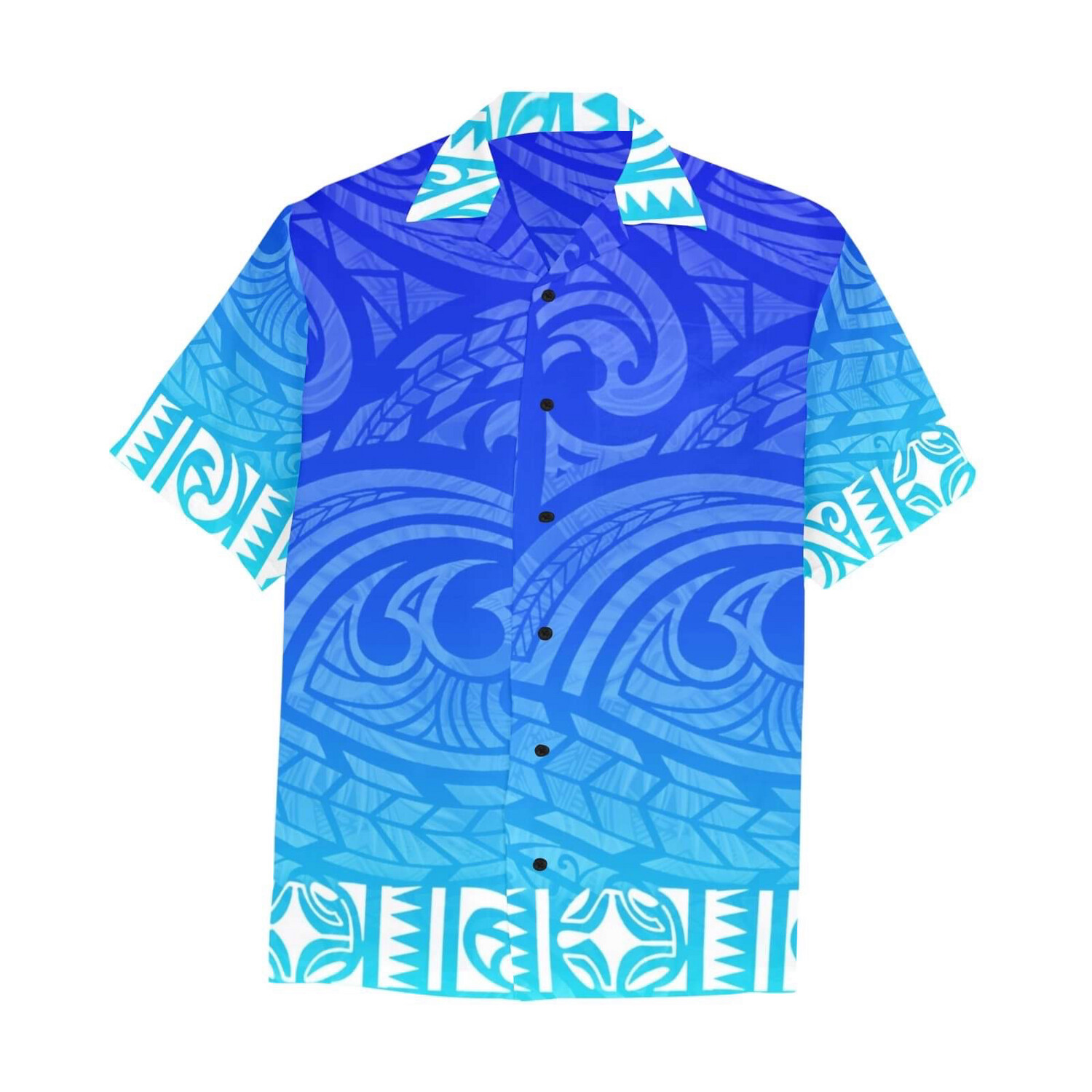 Chemise manches courtes Homme