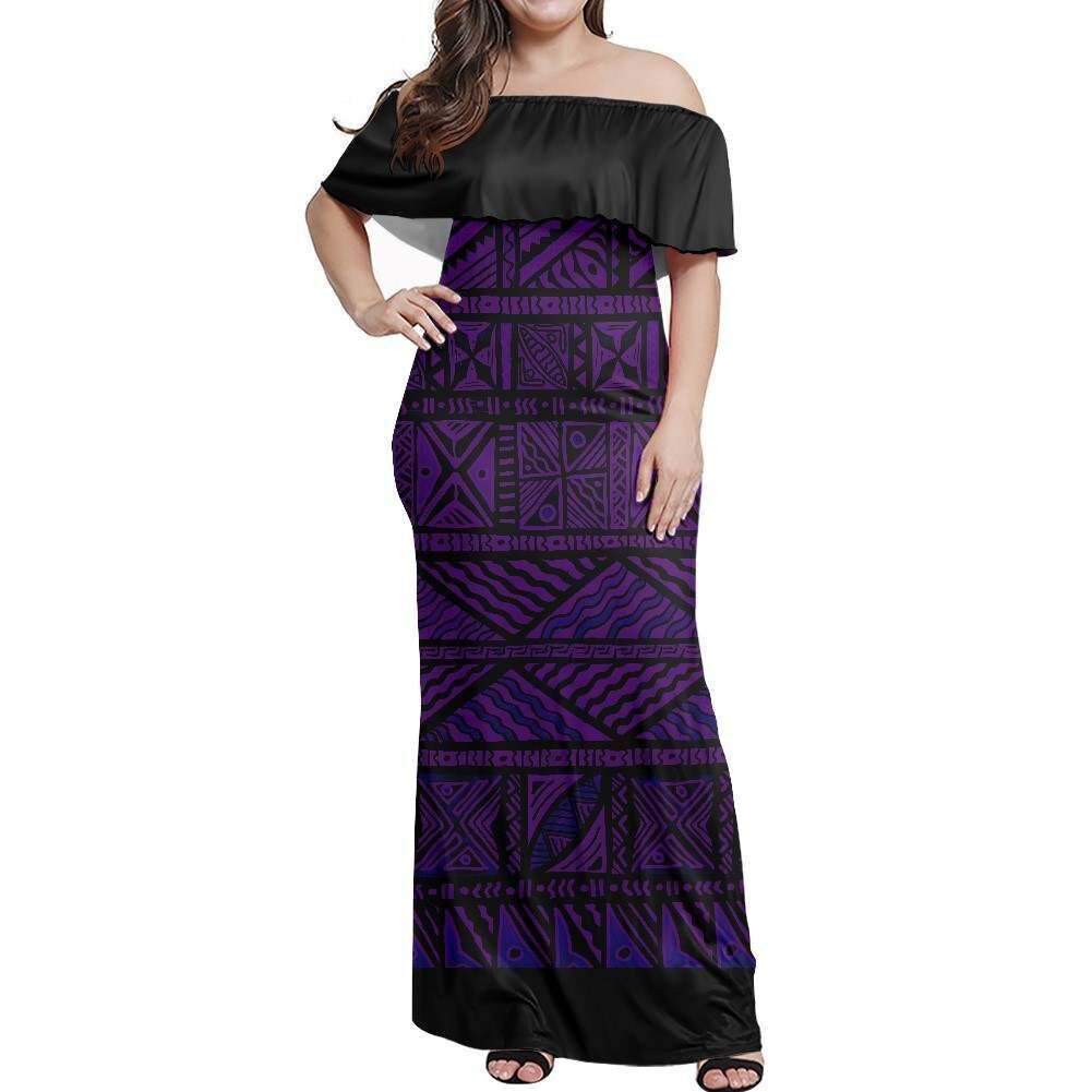 Robe Femme