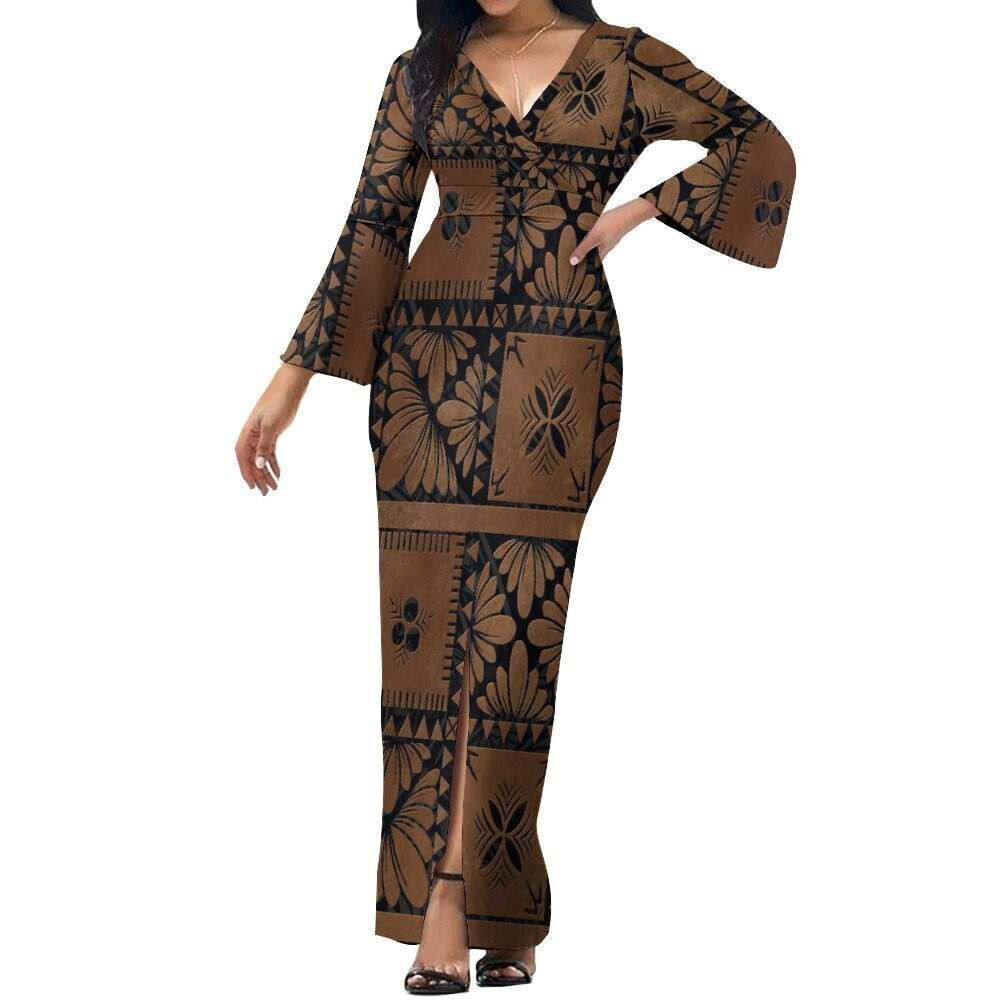 Robe Femme