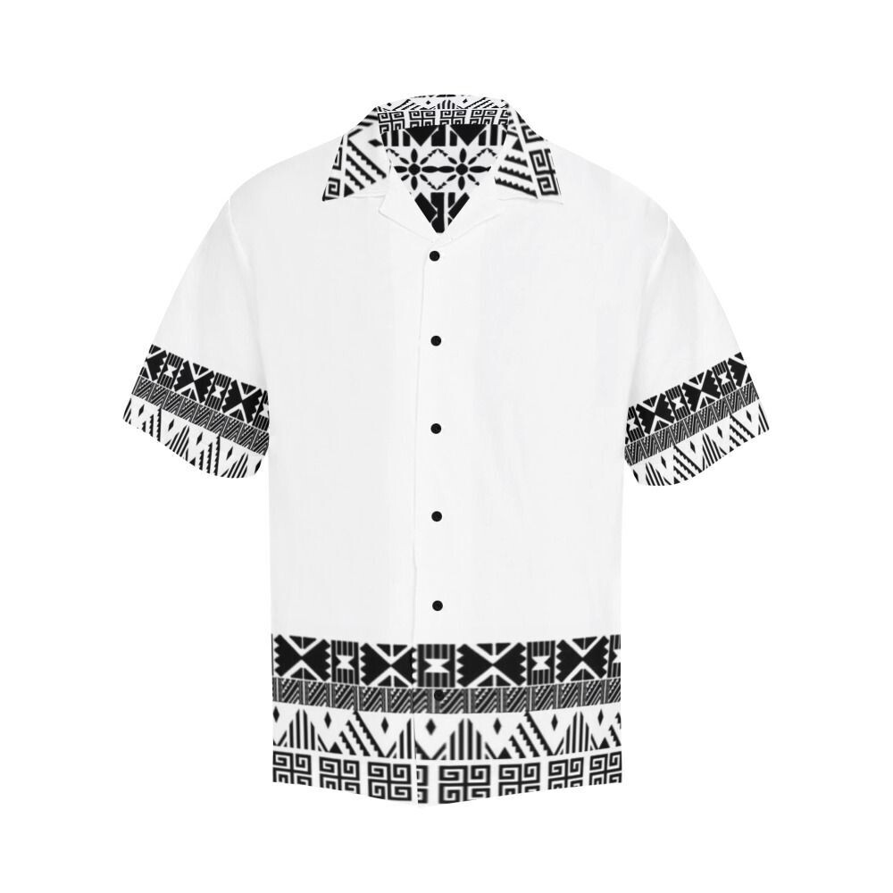 Chemise manches courtes Homme