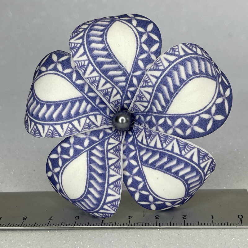 FA01