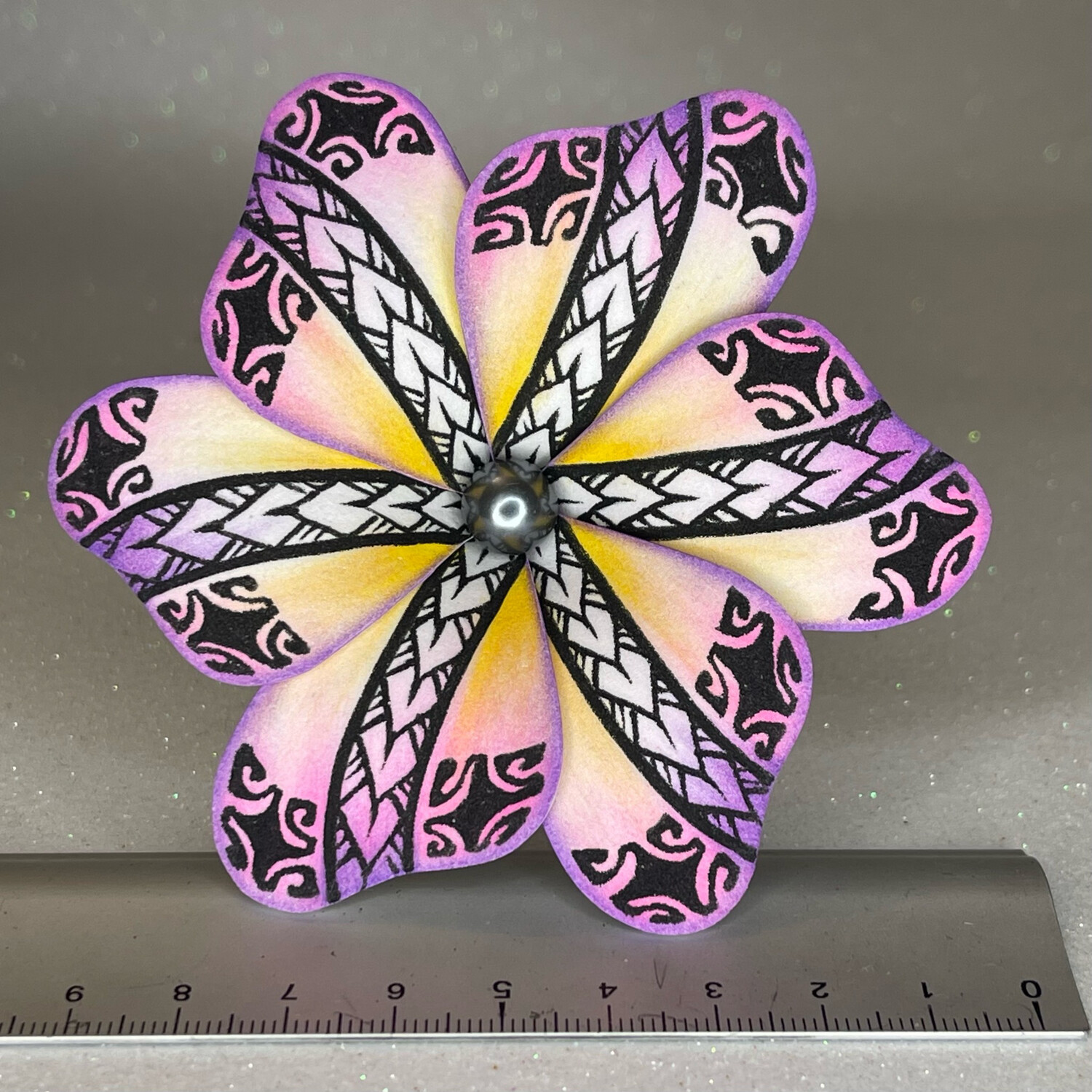 FFM79