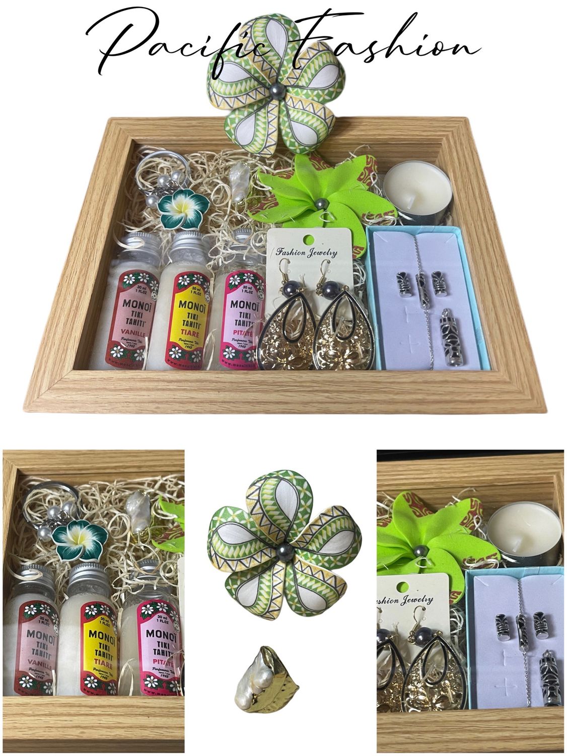 Box 05
