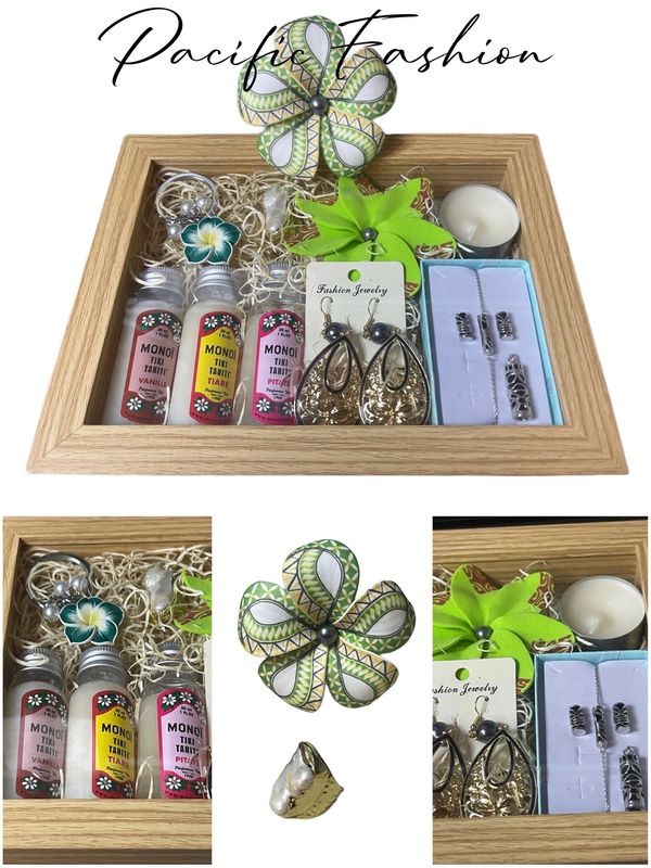 Box 05