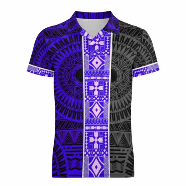 Polo Homme