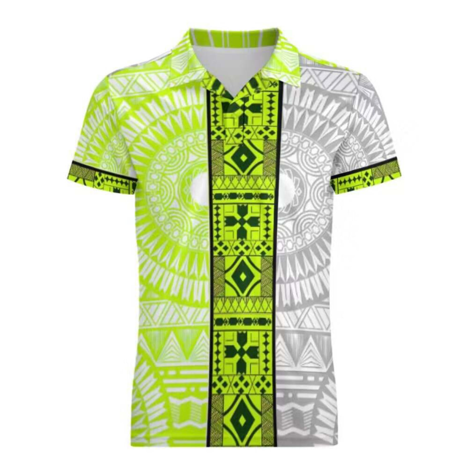 Polo Homme