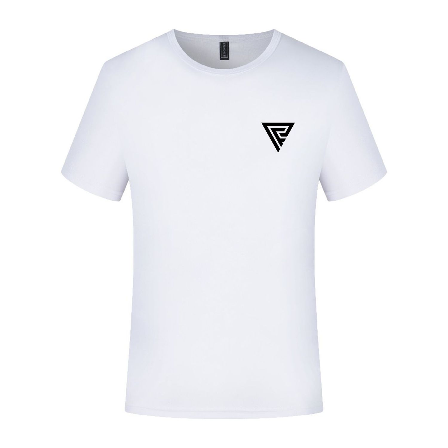 Tee-shirt Sport Mixte