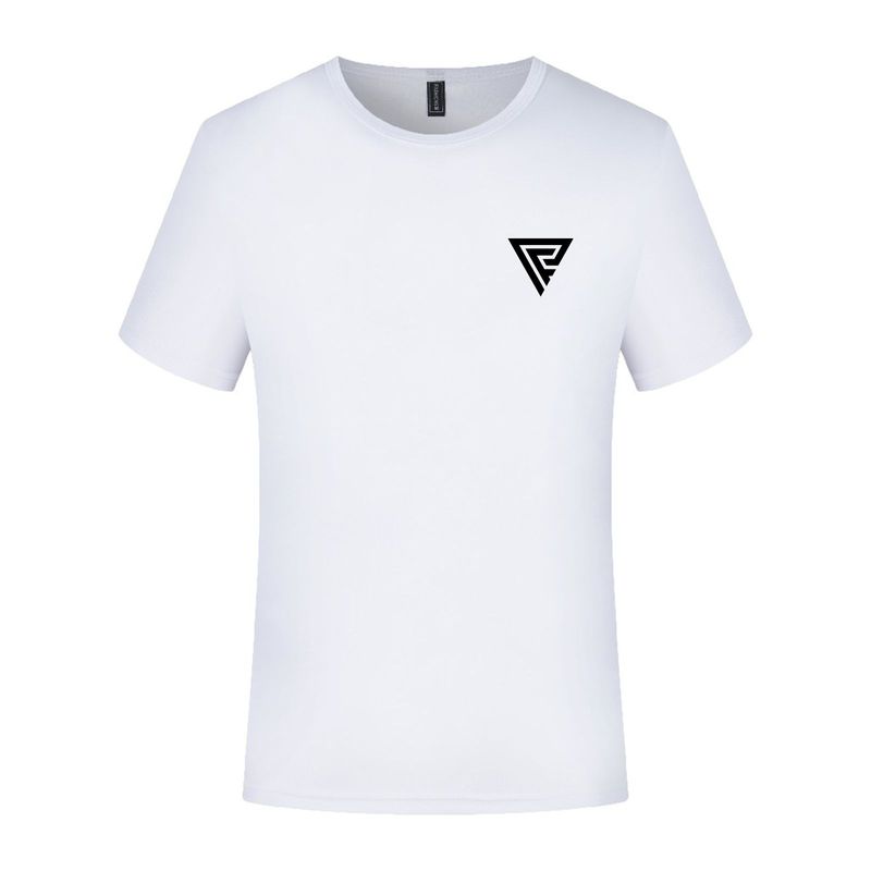 Tee-shirt Sport Mixte