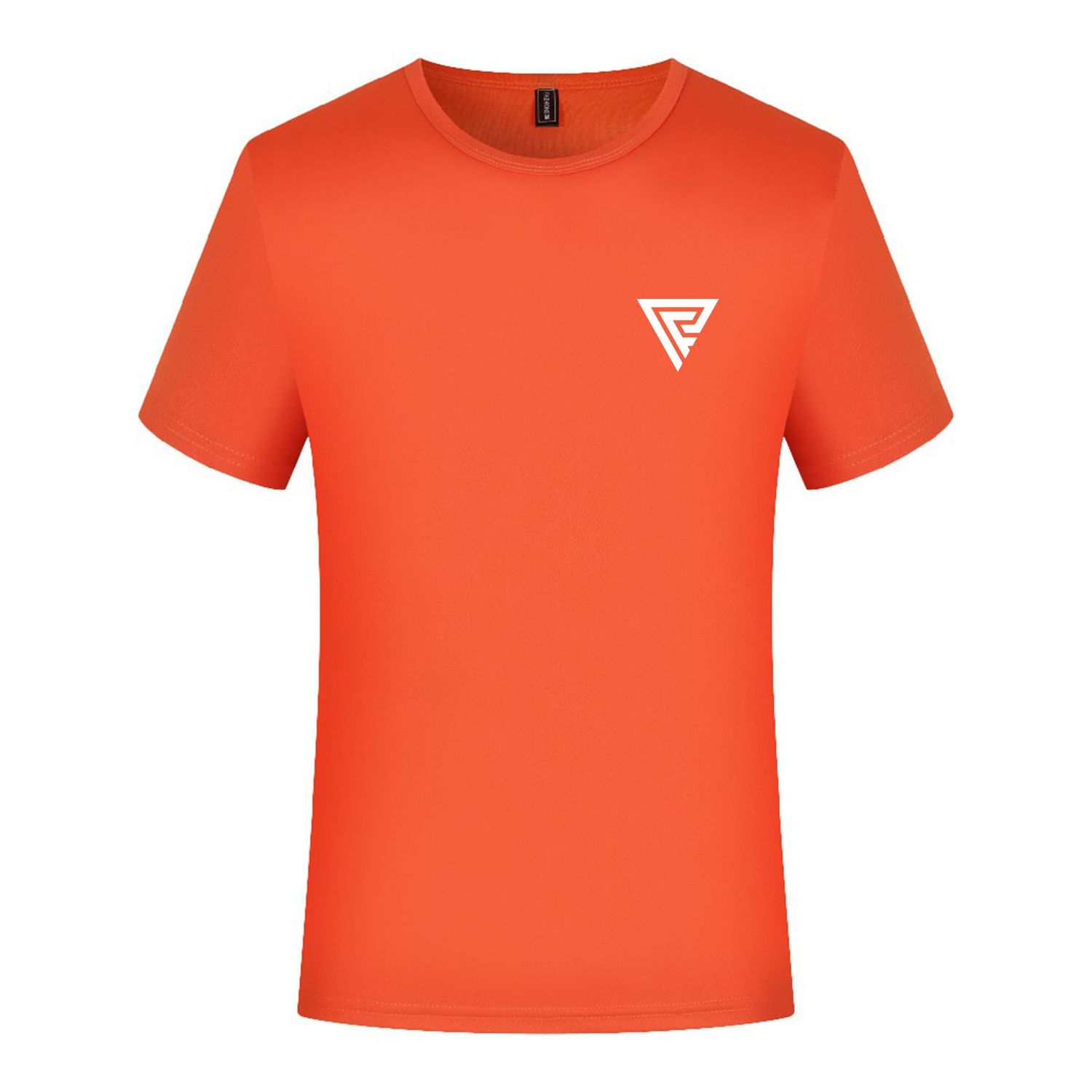 Tee-shirt Sport Mixte