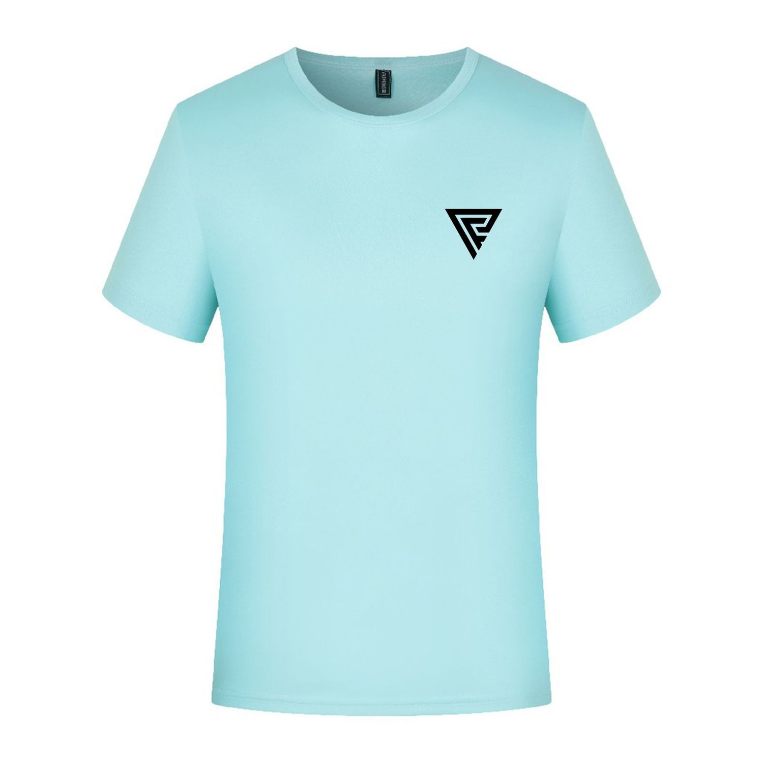 Tee-shirt Sport Mixte