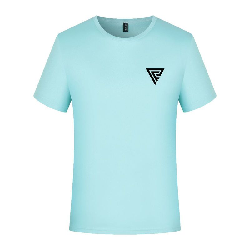 Tee-shirt Sport Mixte