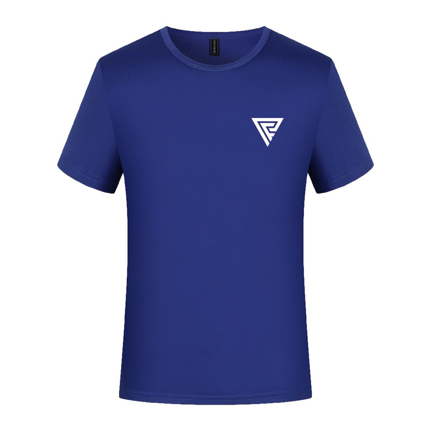 Tee-shirt Sport Mixte