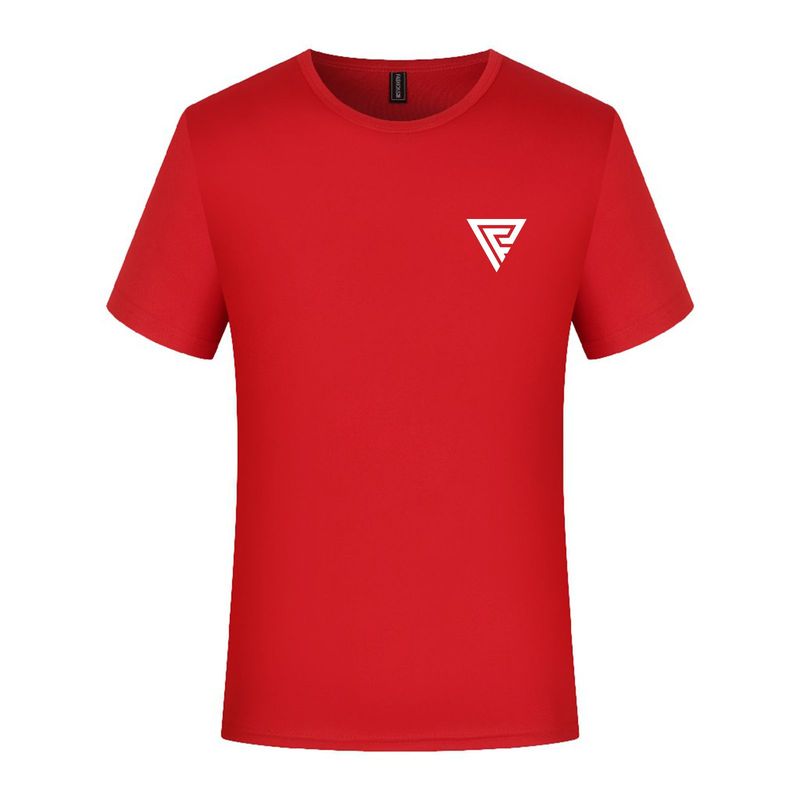 Tee-shirt Sport Mixte