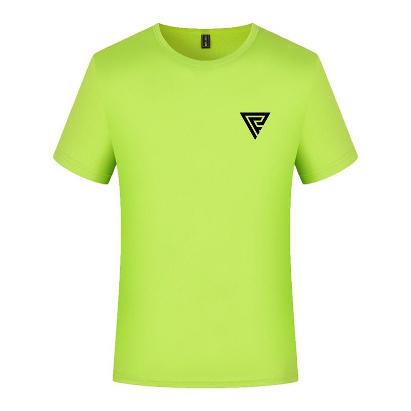 Tee-shirt Sport Mixte