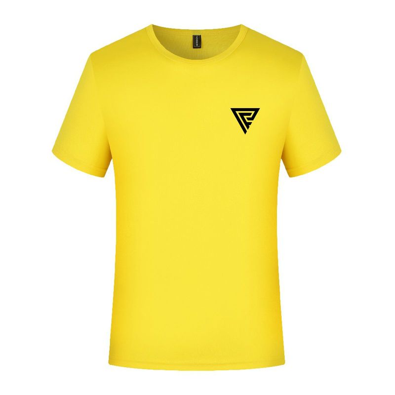 Tee-shirt Sport Mixte