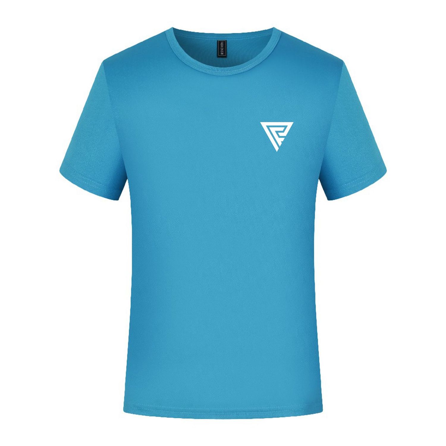 Tee-shirt Sport Mixte
