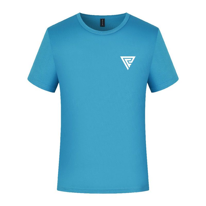 Tee-shirt Sport Mixte