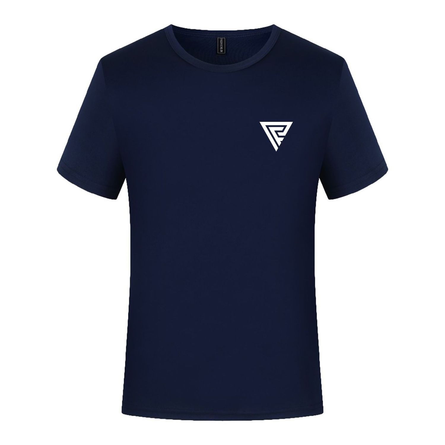 Tee-shirt Sport Mixte