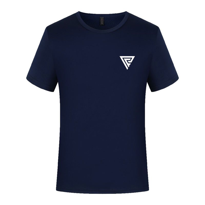 Tee-shirt Sport Mixte