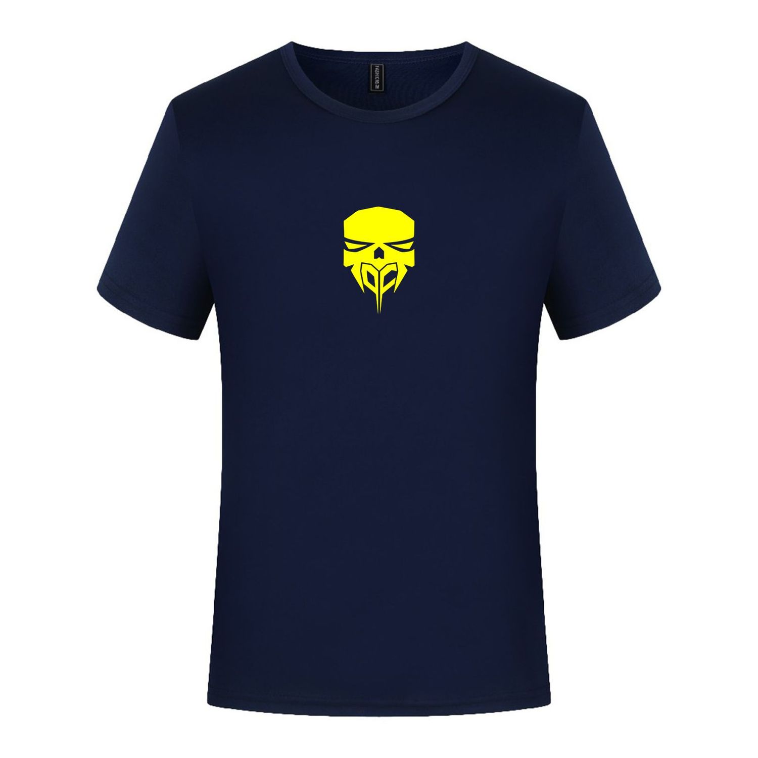 Tee-shirt Sport Mixte