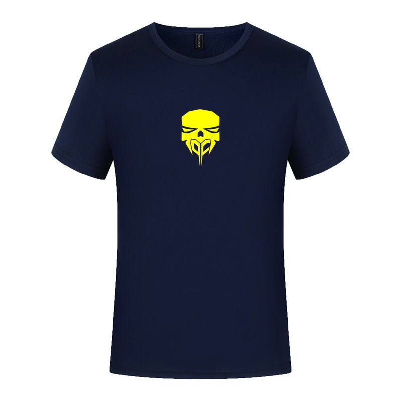 Tee-shirt Sport Mixte