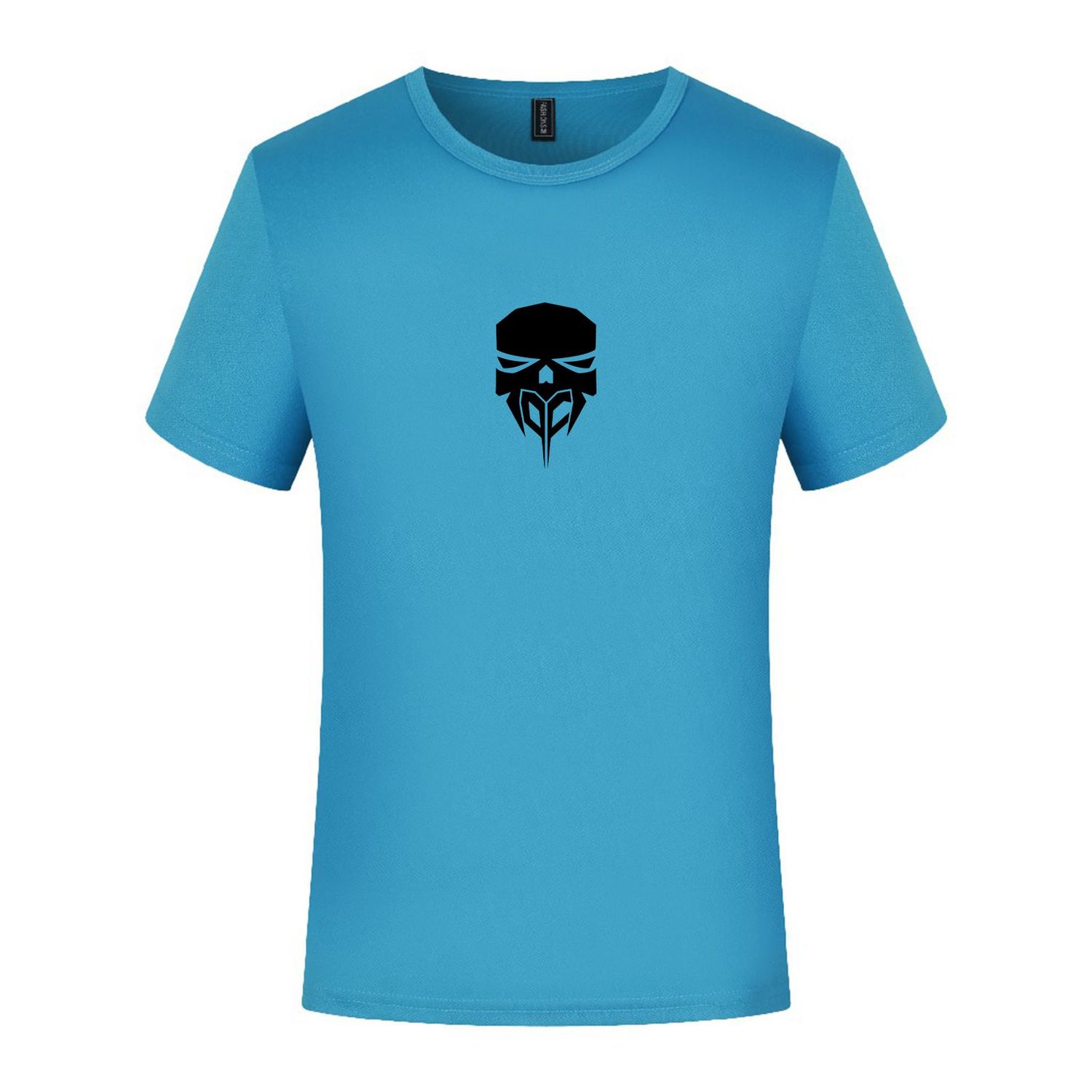 Tee-shirt Sport Mixte