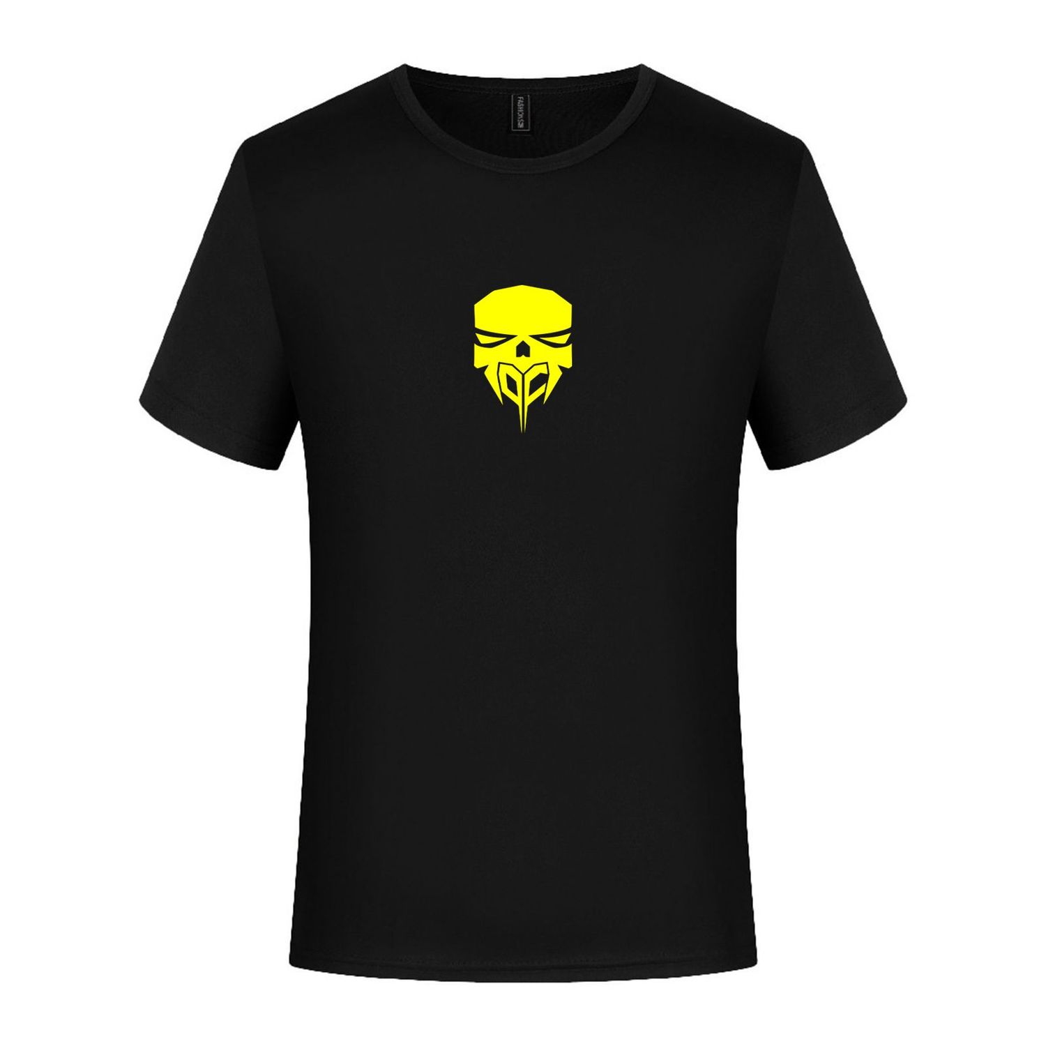 Tee-shirt Sport Mixte