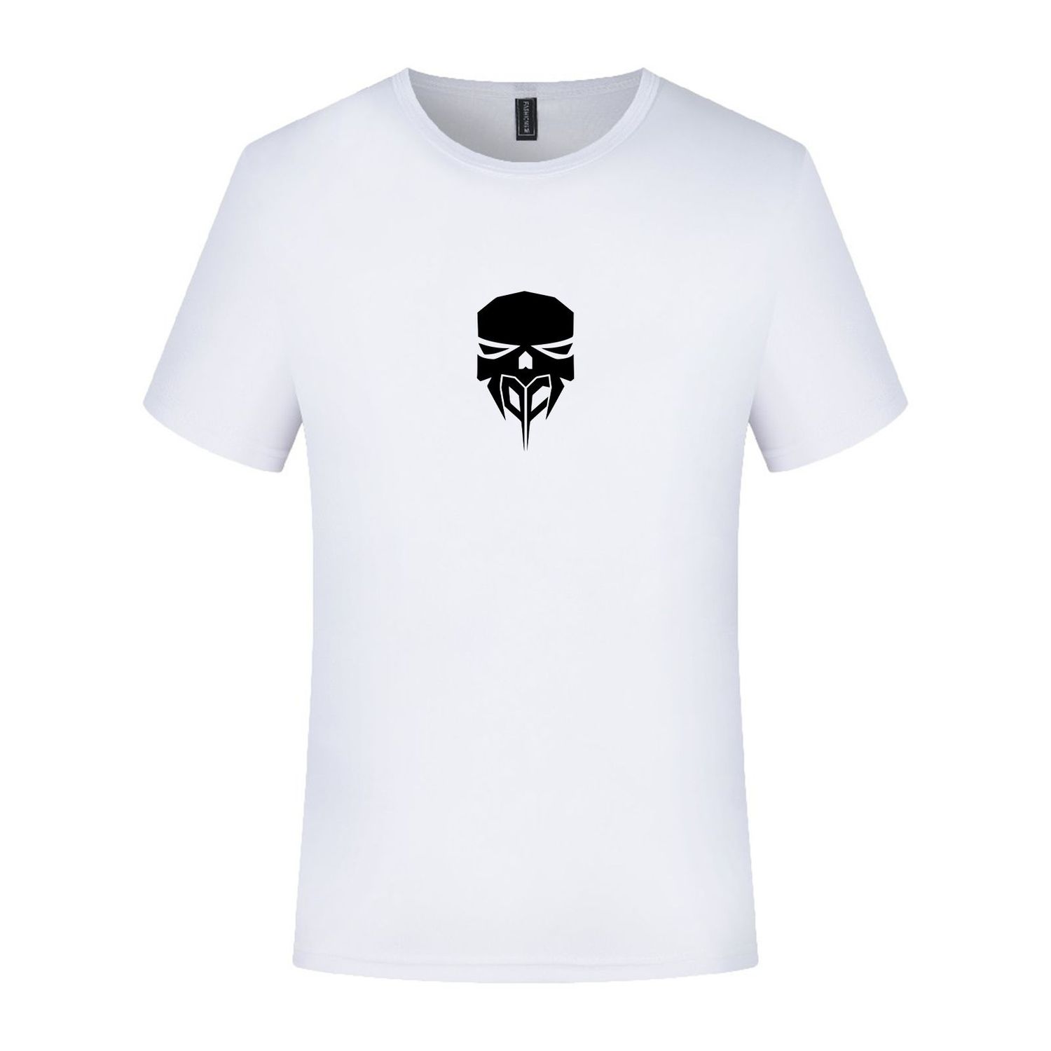 Tee-shirt Sport Mixte
