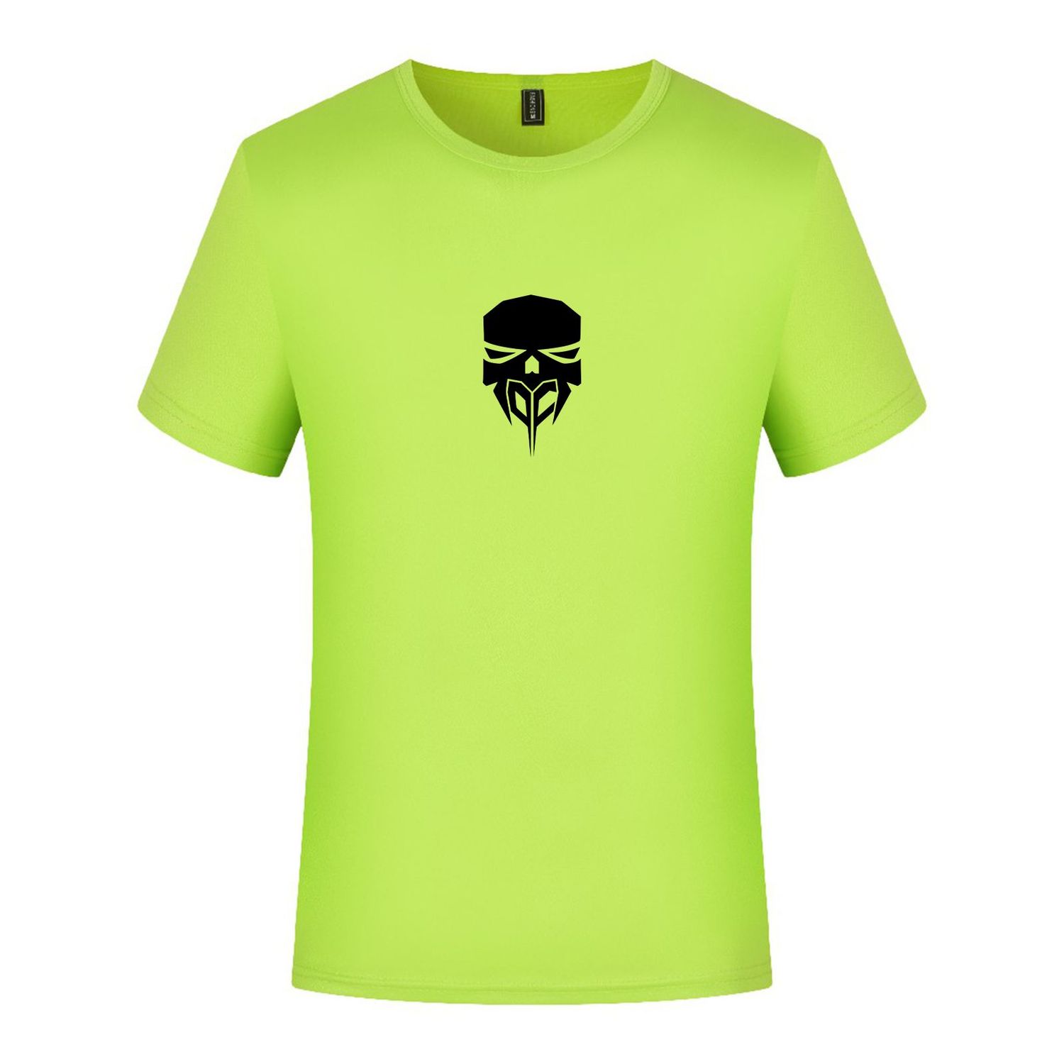 Tee-shirt Sport Mixte