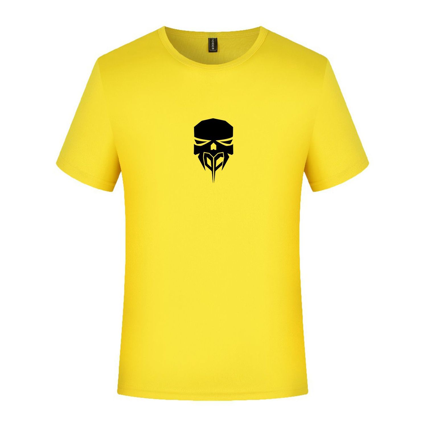 Tee-shirt Sport Mixte