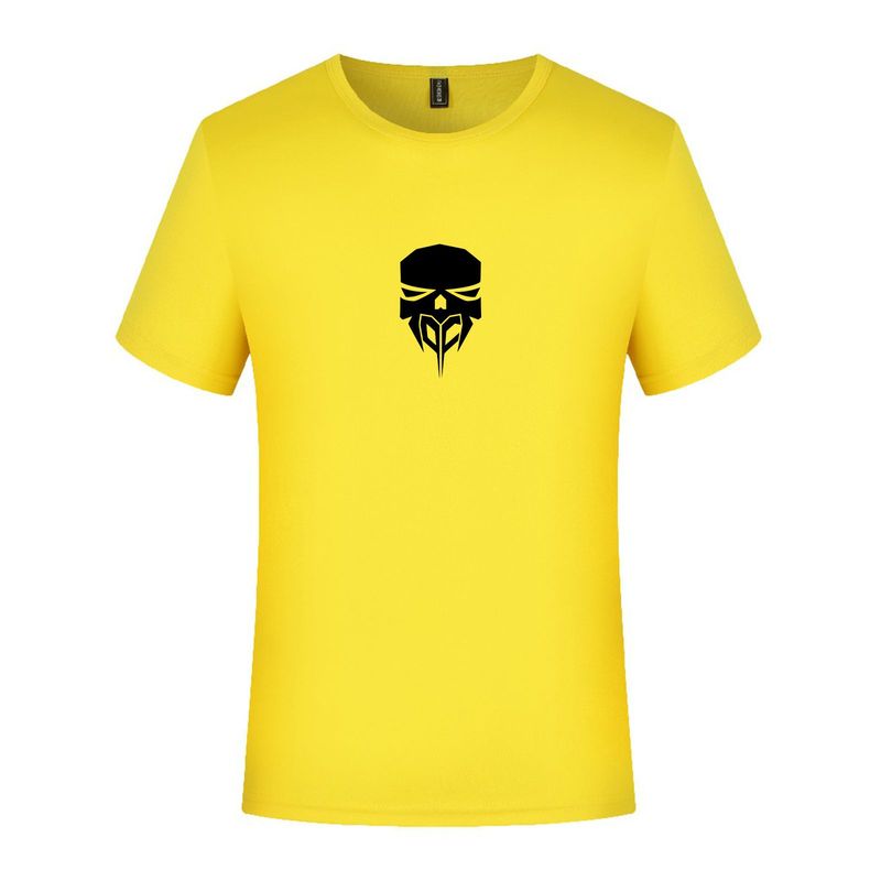 Tee-shirt Sport Mixte