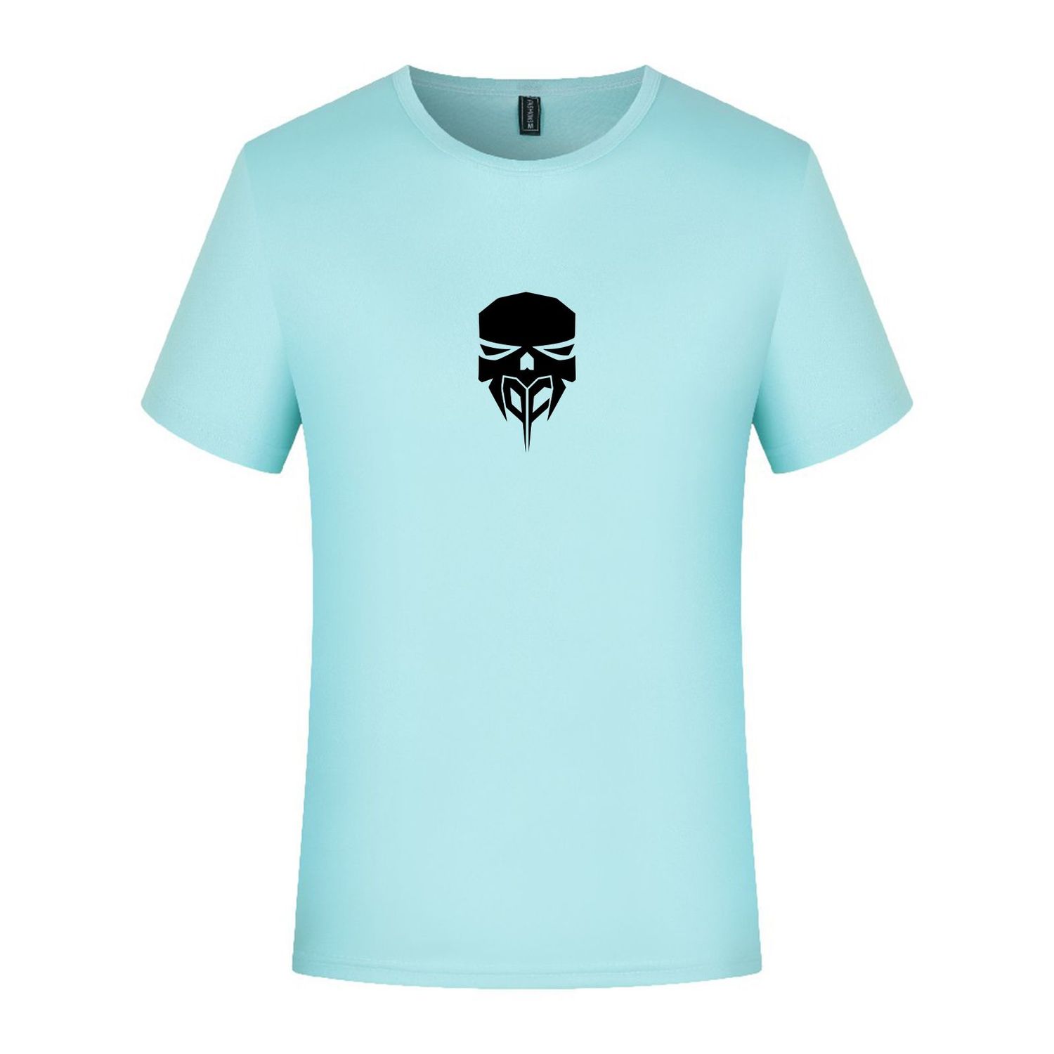 Tee-shirt Sport Mixte