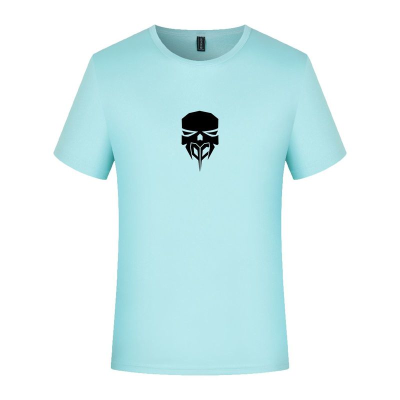 Tee-shirt Sport Mixte